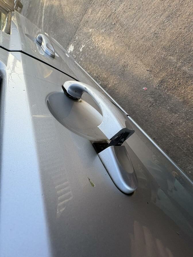 2005   – Model:  – PL54WHV