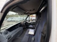 2007 Iveco Daily – Model: Daily 50C15 – FJ07XCB