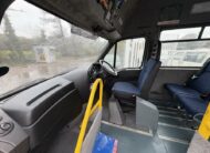 2005   – Model:  – GN55TPV