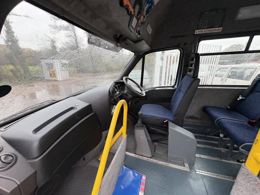 2005   – Model:  – GN55TPV