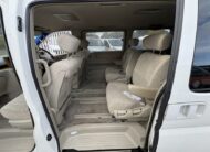 2002   – Model:  – NT52VBF