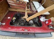 1990   – Model:  – G919VPP