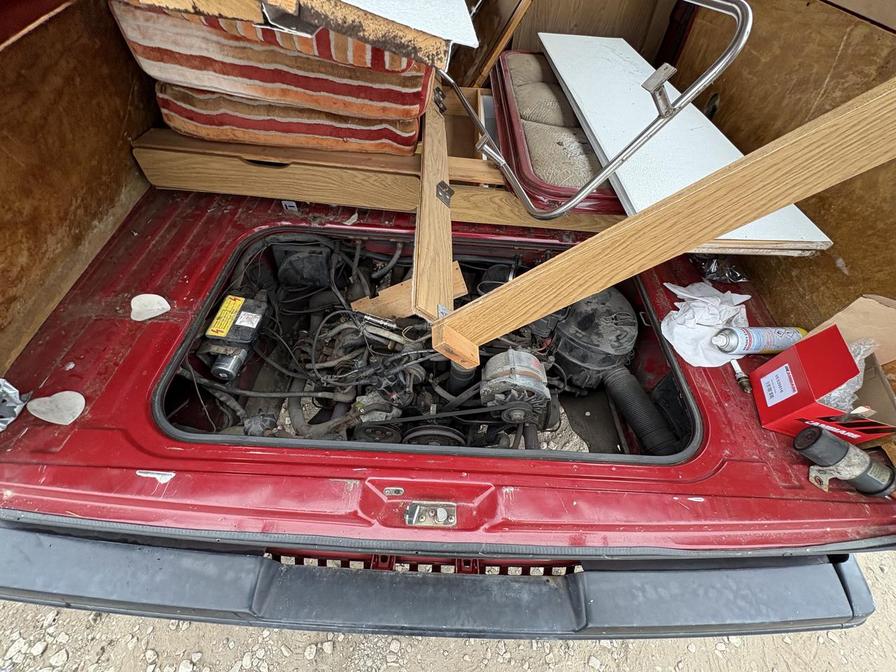 1990   – Model:  – G919VPP