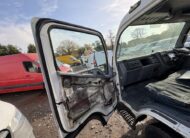 2007 Mitsubishi CVS Canter – Model: Canter 3C13-25 SWB – RX07JUH