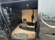 2019 Renault Trafic – Model: Trafic SL27 Sport Nav dCi – RF19KFJ