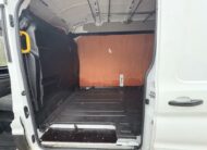 2022 Ford Transit – Model: Transit 350 Trend EcoBlue – HV22PFG