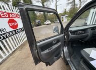 2014   – Model:  – FX14JRV