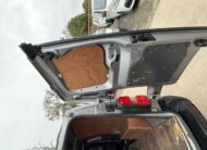 2020 Vauxhall Vivaro – Model: Vivaro 2900 Dynamic S/S – DV20AOK