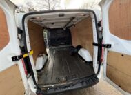 2019 Ford Transit Custom – Model: Transit Custom 300 Trend – CT19HTP