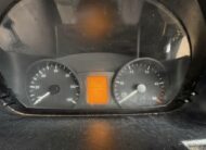 2007 Mercedes-Benz Sprinter – Model: Sprinter 311 CDI LWB – FX57WND