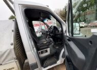 2019 Mercedes-Benz Sprinter – Model: Sprinter 314 CDI – YF19CWB