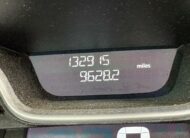 2018 Vauxhall Vivaro – Model: Vivaro  2900 Sportive CDTi – DP18YNY