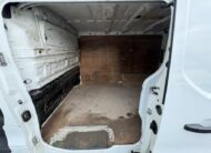 2017 Renault Trafic – Model: Trafic SL27 Business+ dCi – MC17WJO