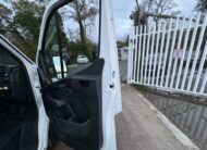 2019 Renault Master – Model: Master ML35 Business Energy dCi – MT69CKC