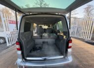 2005   – Model:  – PL54WHV