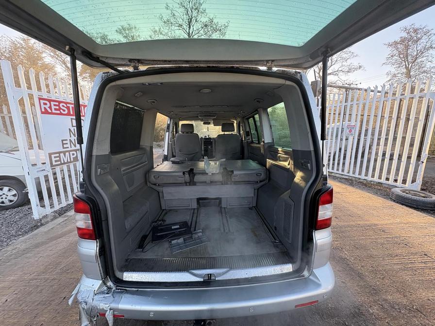 2005   – Model:  – PL54WHV