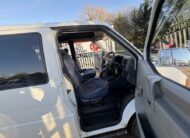 2001   – Model:  – X518NUD