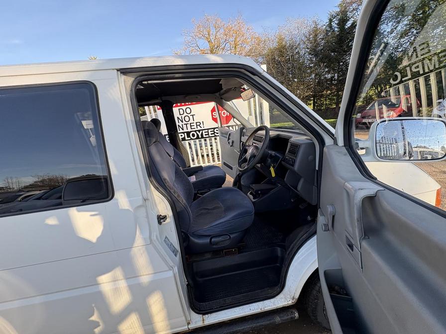 2001   – Model:  – X518NUD