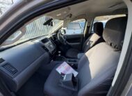 2013 Ford Ranger – Model: Ranger XLT 4×4 TDCi – AY13KEK