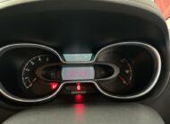 2019 Vauxhall Vivaro – Model: Vivaro 2700 Sport CDTi BT S/S – WV19MBY