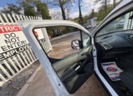 2017 Ford Transit Connect – Model: Transit Connect 240 Trend – AK17WWS