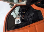 2021 Citroen Relay – Model: Relay 33 L1H1 Enterprise Blue HDi S/S – FY21NOH