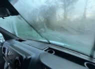 2019 Mercedes-Benz Sprinter – Model: Sprinter 314 CDI – BT69JYB