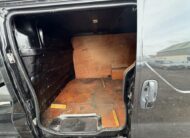 2013 Renault Trafic – Model: Trafic SL27 Sport DCI – DU63XUT