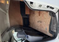 2016 Citroen Berlingo – Model: Berlingo 625 Enterprise Blue HDi – BT66XDK