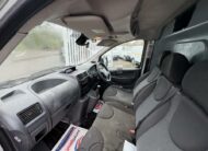 2015 Peugeot Expert – Model: Expert 1000 L1H1 Professional HDi – WK65VTA