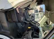 2019 Volkswagen Crafter – Model: Crafter CR35 Startline TDI – LR69RVO