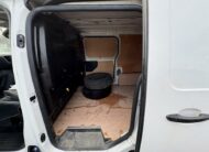 2020 Citroen Dispatch – Model: Dispatch 1000 Enterprise Blue HDi S/S – AY20CVP/DE69EAN