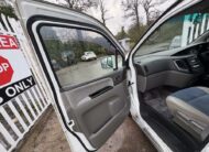 1999   – Model:  – T855KEP