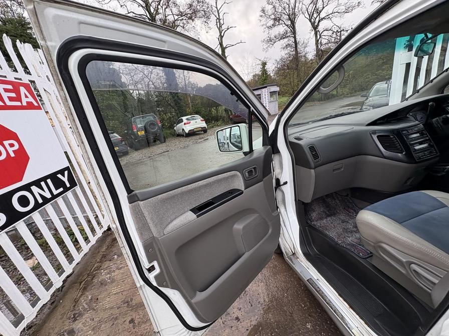 1999   – Model:  – T855KEP