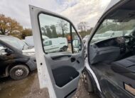 2007 Iveco Daily – Model: Daily 50C15 – FJ07XCB