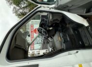 2021 Ford Transit – Model: Transit 350 Leader EcoBlue – WR71CAV