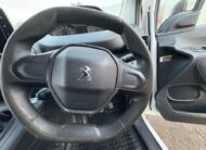 2021 Peugeot Partner – Model: Partner Professional L2 Blue HDi – NU21UHO