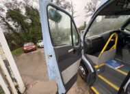 2005   – Model:  – GN55TPV