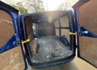 2014 Ford Transit Custom – Model: Transit Custom 290 Ltd E-Tech – EJ64FNM