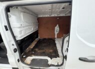 2020 Renault Trafic – Model: Trafic LL30 Sport Energy dCi – LV70EXA