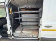 2022 Ford Transit – Model: Transit 350 Leader EcoBlue – FE22WGP