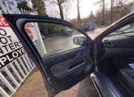 2018 Mitsubishi L200 – Model: L200 Barbarian DI-D Auto – VO68CZM