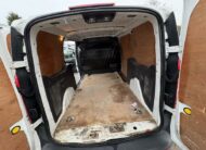 2016 Ford Transit Connect – Model: Transit Connect 240 – BT66UOD