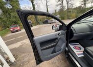 2015 Ford Ranger – Model: Ranger Wildtrak 4×4 TDCi Auto – RF65LTO