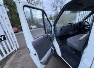 2005 Ford Transit – Model: Transit 350 LWB – YP55SOH