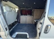 – Model:  – AC05DAW-DU61ZNF