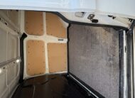 2019 Ford Transit Custom – Model: Transit Custom 300 Limited EcoBlue – DN69OMW