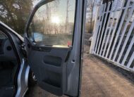 2005   – Model:  – PL54WHV