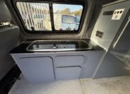 2007 Volkswagen Transporter – Model: Transporter T28 102 TDI SWB – YY07GPU