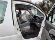 1999   – Model:  – T855KEP